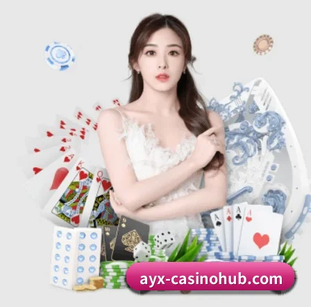 未来布局 - AI 与大数据深度融合,为用户提供个性化的智能服务。